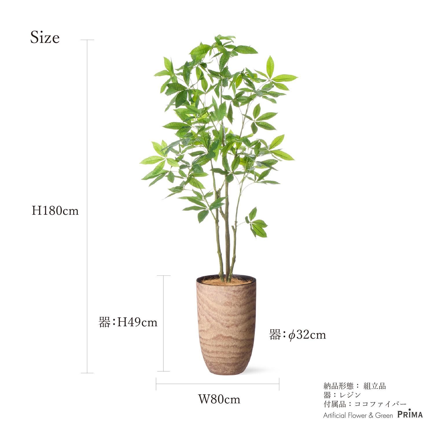 ѥ åɥץ󥿡 H180cm տʪ ե꡼ Ҹľʡ<img class='new_mark_img2' src='https://img.shop-pro.jp/img/new/icons1.gif' style='border:none;display:inline;margin:0px;padding:0px;width:auto;' />