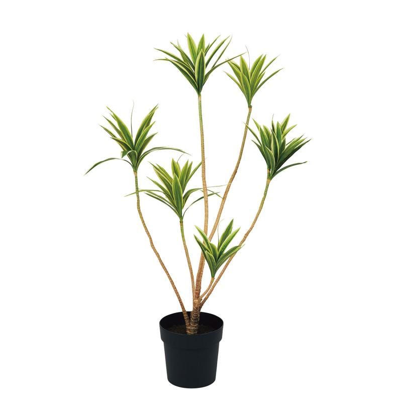 フェイクグリーン（人工観葉植物）商品一覧│フェイクグリーン・造花