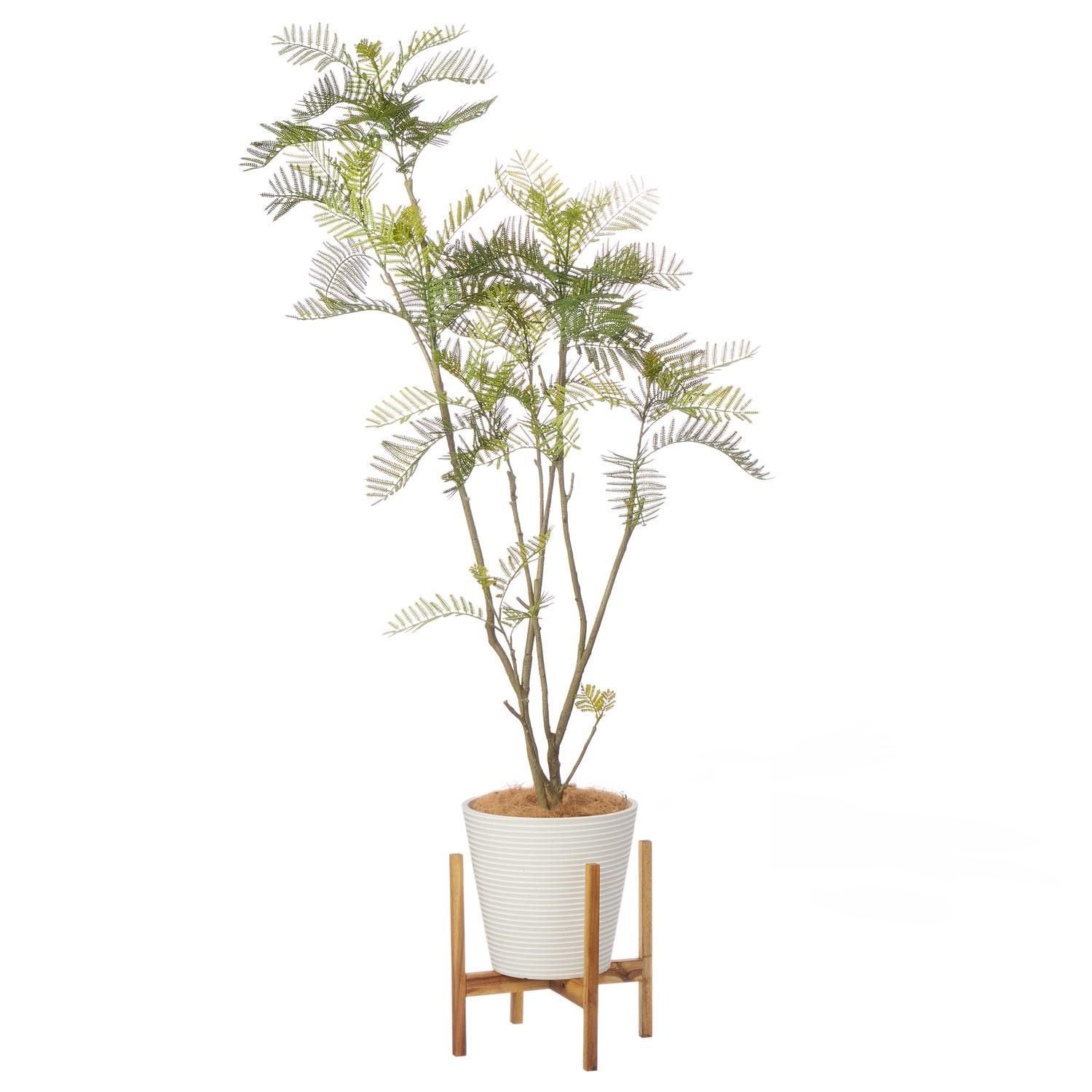 Сեå  GWץ󥿡 H175cm ܡۥ磻 տʪ ե꡼ Ҹľʡ<img class='new_mark_img2' src='https://img.shop-pro.jp/img/new/icons1.gif' style='border:none;display:inline;margin:0px;padding:0px;width:auto;' />