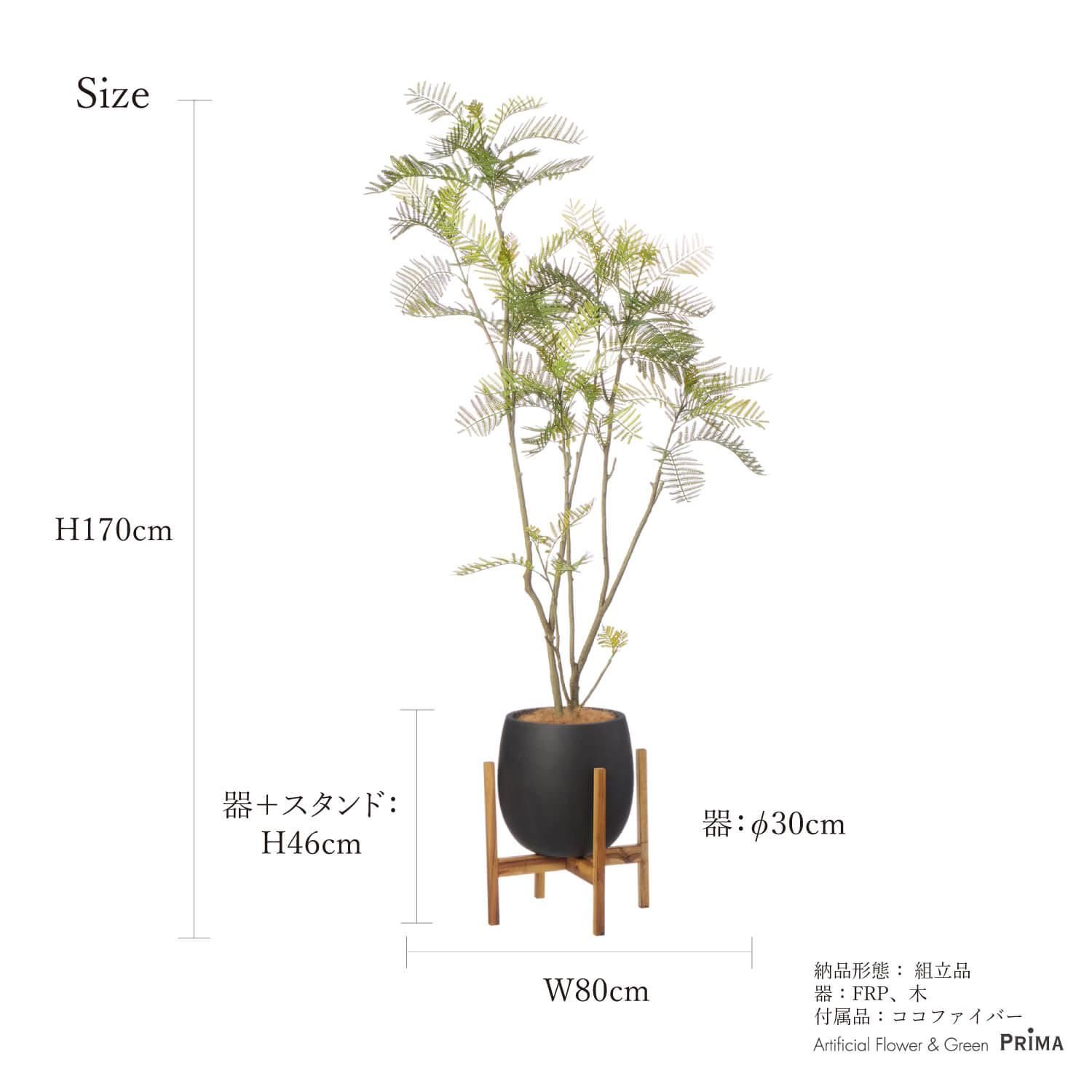 Сեå åݥåȵ H170cm ֥å տʪ ե꡼ Ҹľʡ<img class='new_mark_img2' src='https://img.shop-pro.jp/img/new/icons1.gif' style='border:none;display:inline;margin:0px;padding:0px;width:auto;' />