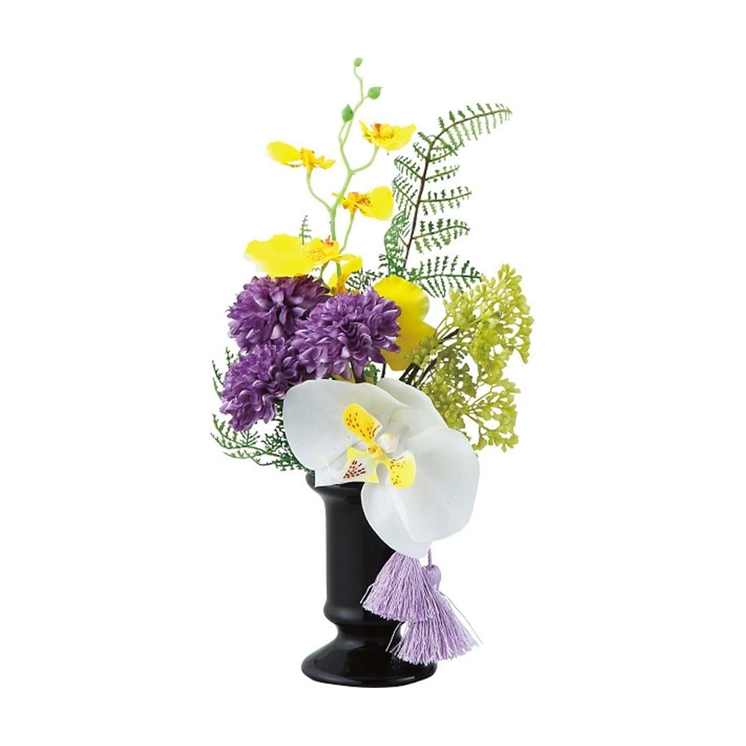 20%OFF  ʩ ĳߥޥ ҥꥭ å ¤ ե󥸥<img class='new_mark_img2' src='https://img.shop-pro.jp/img/new/icons2.gif' style='border:none;display:inline;margin:0px;padding:0px;width:auto;' />