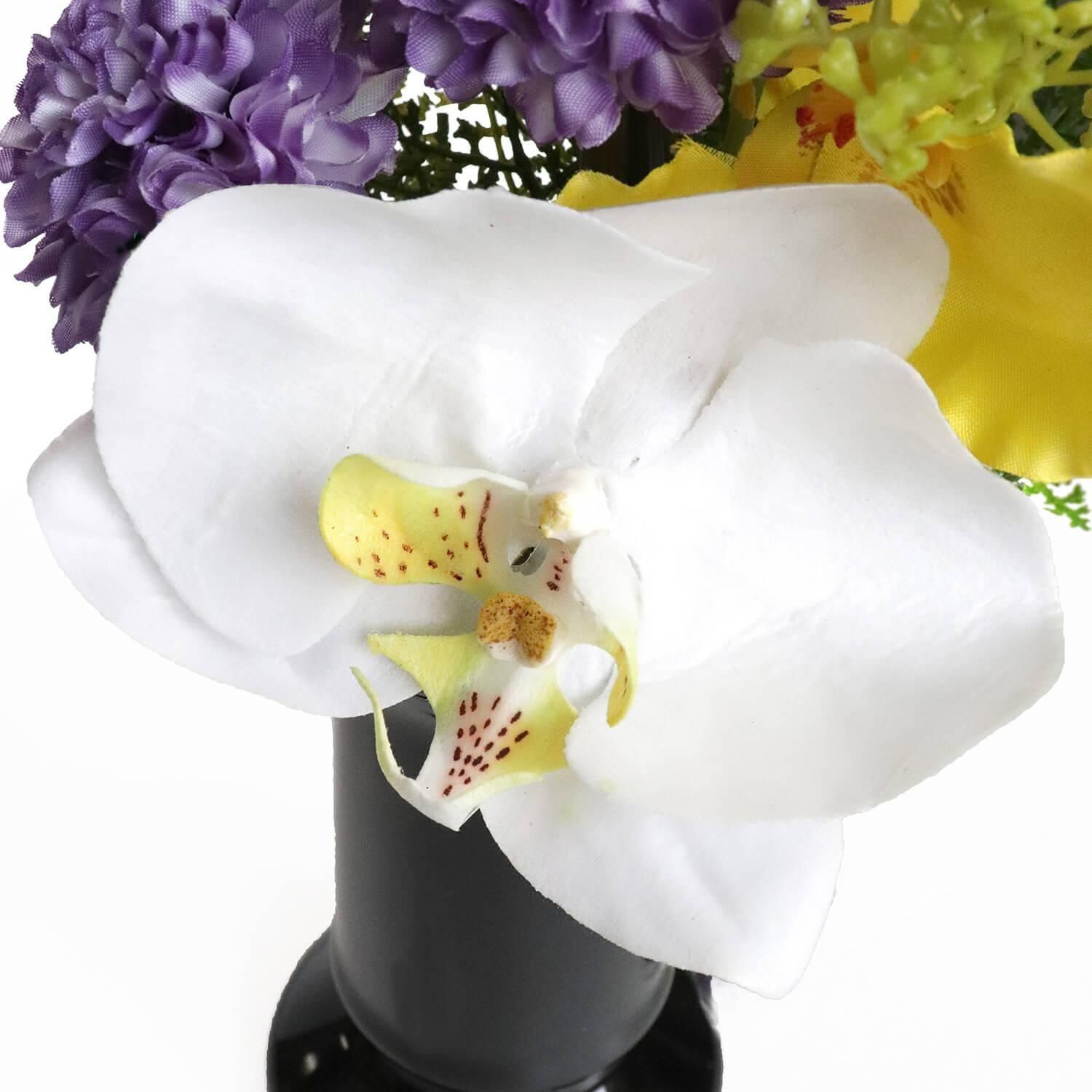 20%OFF  ʩ ĳߥޥ ҥꥭ å ¤ ե󥸥<img class='new_mark_img2' src='https://img.shop-pro.jp/img/new/icons2.gif' style='border:none;display:inline;margin:0px;padding:0px;width:auto;' />