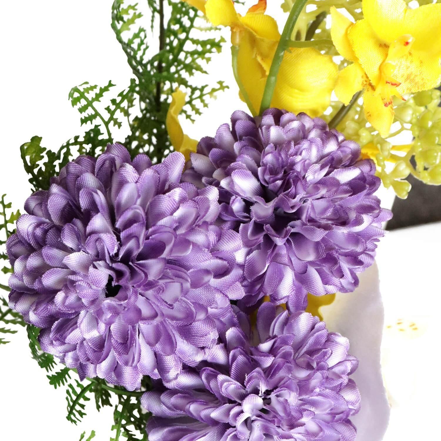 20%OFF  ʩ ĳߥޥ ҥꥭ å ¤ ե󥸥<img class='new_mark_img2' src='https://img.shop-pro.jp/img/new/icons2.gif' style='border:none;display:inline;margin:0px;padding:0px;width:auto;' />