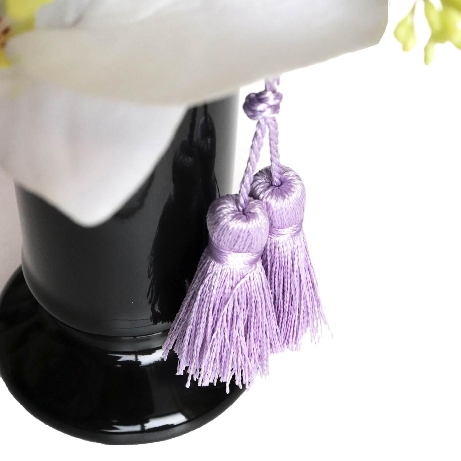 20%OFF  ʩ ĳߥޥ ҥꥭ å ¤ ե󥸥<img class='new_mark_img2' src='https://img.shop-pro.jp/img/new/icons2.gif' style='border:none;display:inline;margin:0px;padding:0px;width:auto;' />