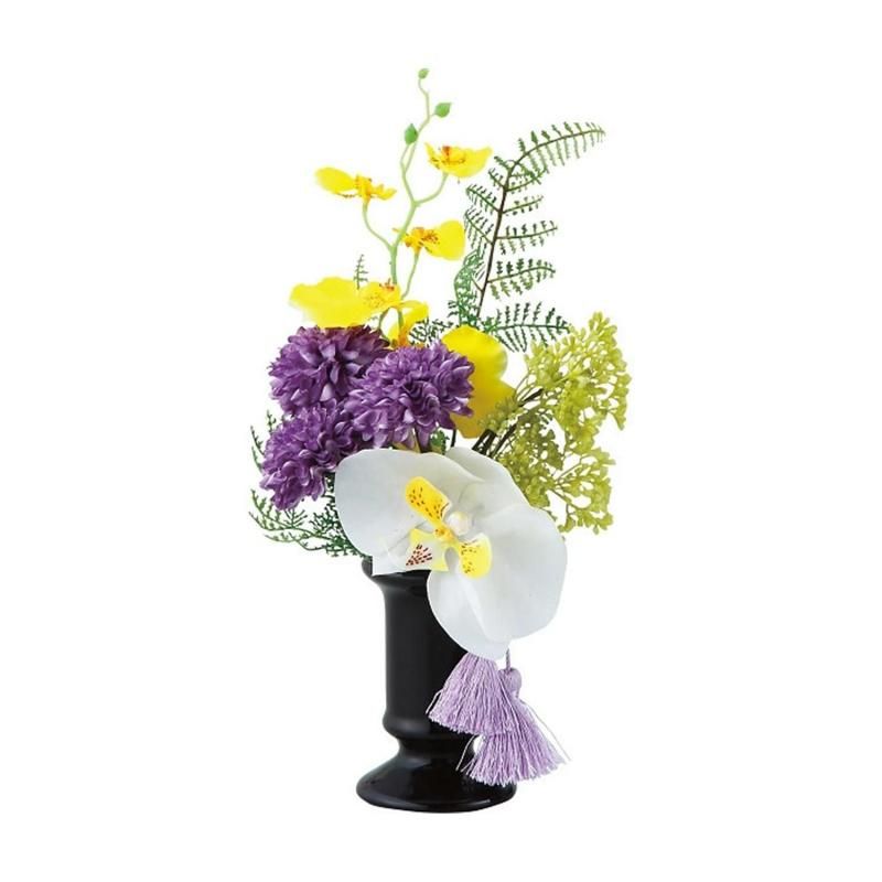 20%OFF  ʩ ĳߥޥ ҥꥭ å ¤ ե󥸥<img class='new_mark_img2' src='https://img.shop-pro.jp/img/new/icons2.gif' style='border:none;display:inline;margin:0px;padding:0px;width:auto;' />