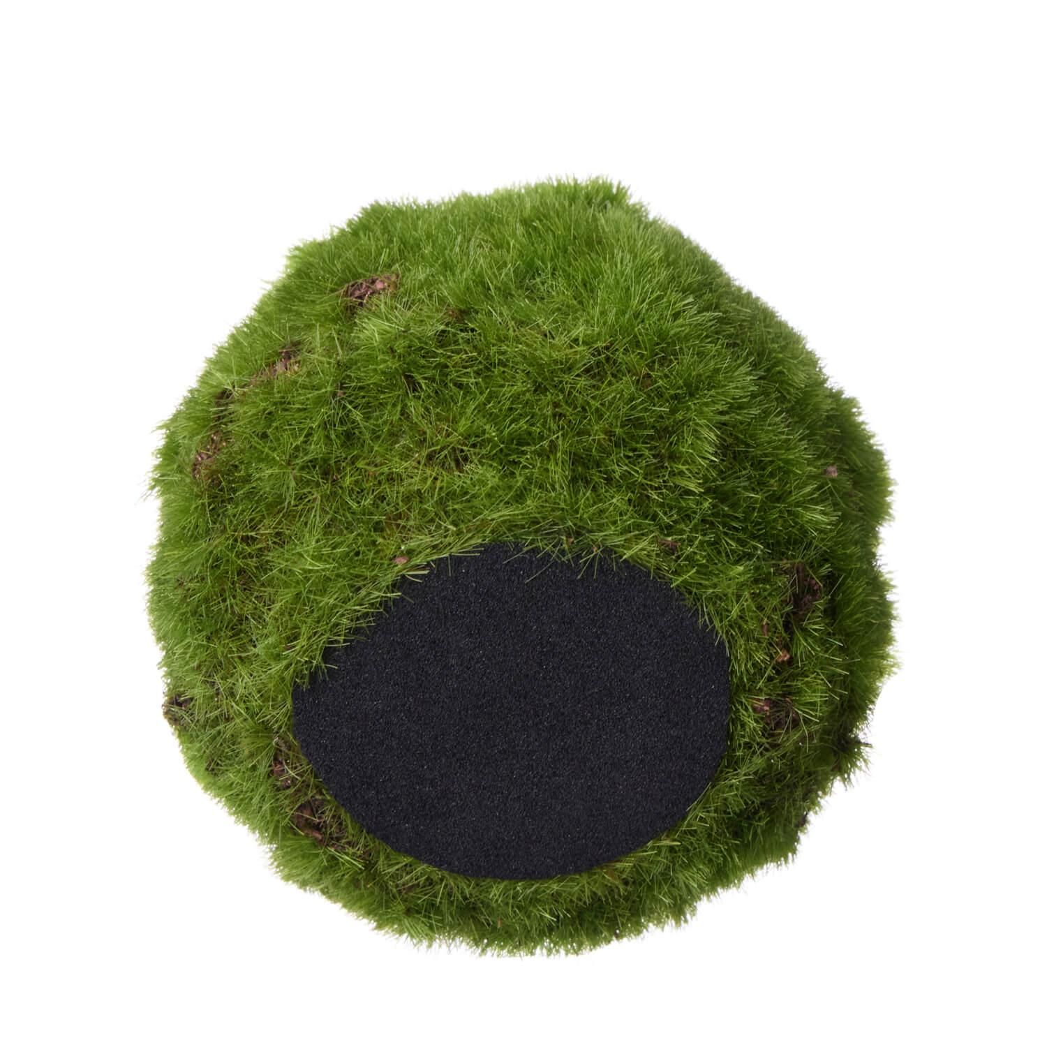 ݶ 8cm ñʲֺ ¤ ƥեե <img class='new_mark_img2' src='https://img.shop-pro.jp/img/new/icons1.gif' style='border:none;display:inline;margin:0px;padding:0px;width:auto;' />