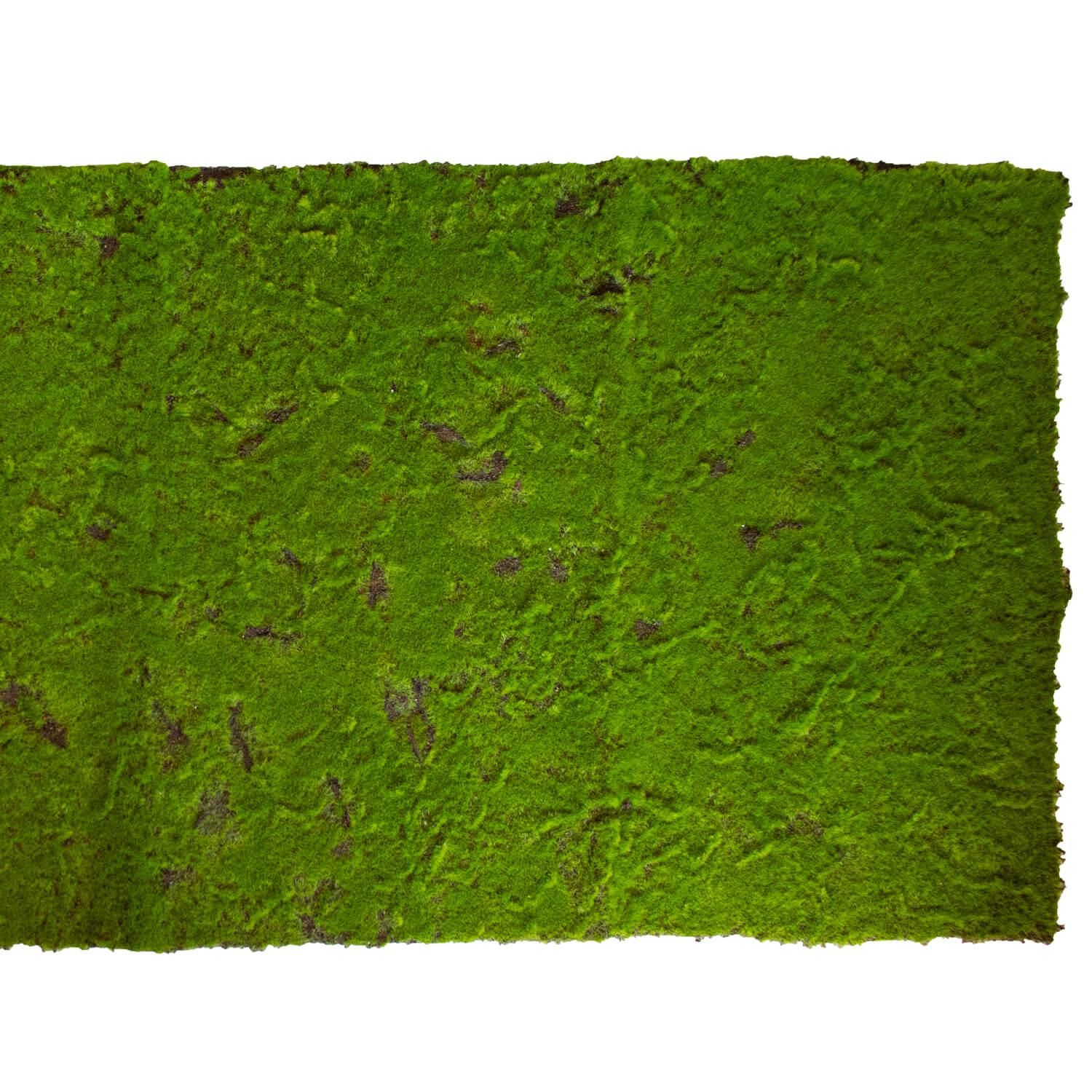 ݥ 70180cm ñʲֺ ¤ ƥեե<img class='new_mark_img2' src='https://img.shop-pro.jp/img/new/icons1.gif' style='border:none;display:inline;margin:0px;padding:0px;width:auto;' />