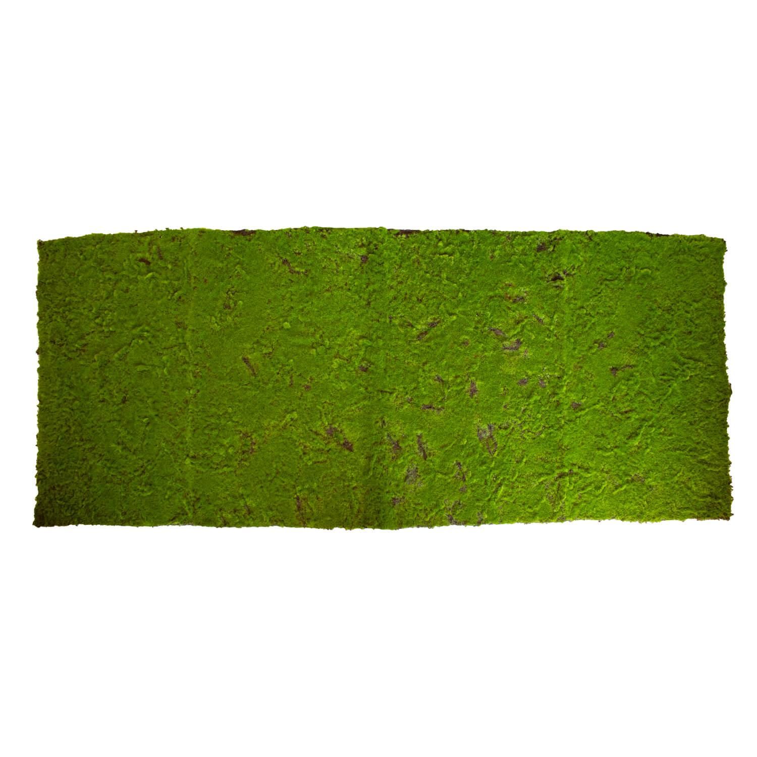 ݥ 70180cm ñʲֺ ¤ ƥեե<img class='new_mark_img2' src='https://img.shop-pro.jp/img/new/icons1.gif' style='border:none;display:inline;margin:0px;padding:0px;width:auto;' />