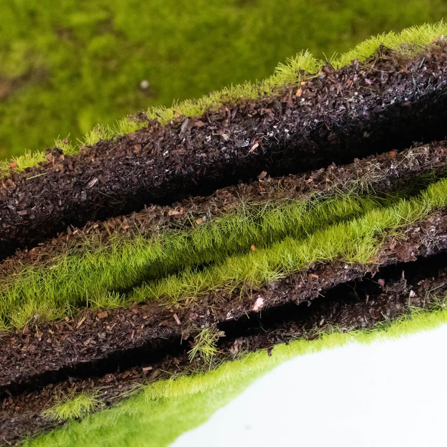 ݥ 70180cm ñʲֺ ¤ ƥեե<img class='new_mark_img2' src='https://img.shop-pro.jp/img/new/icons1.gif' style='border:none;display:inline;margin:0px;padding:0px;width:auto;' />