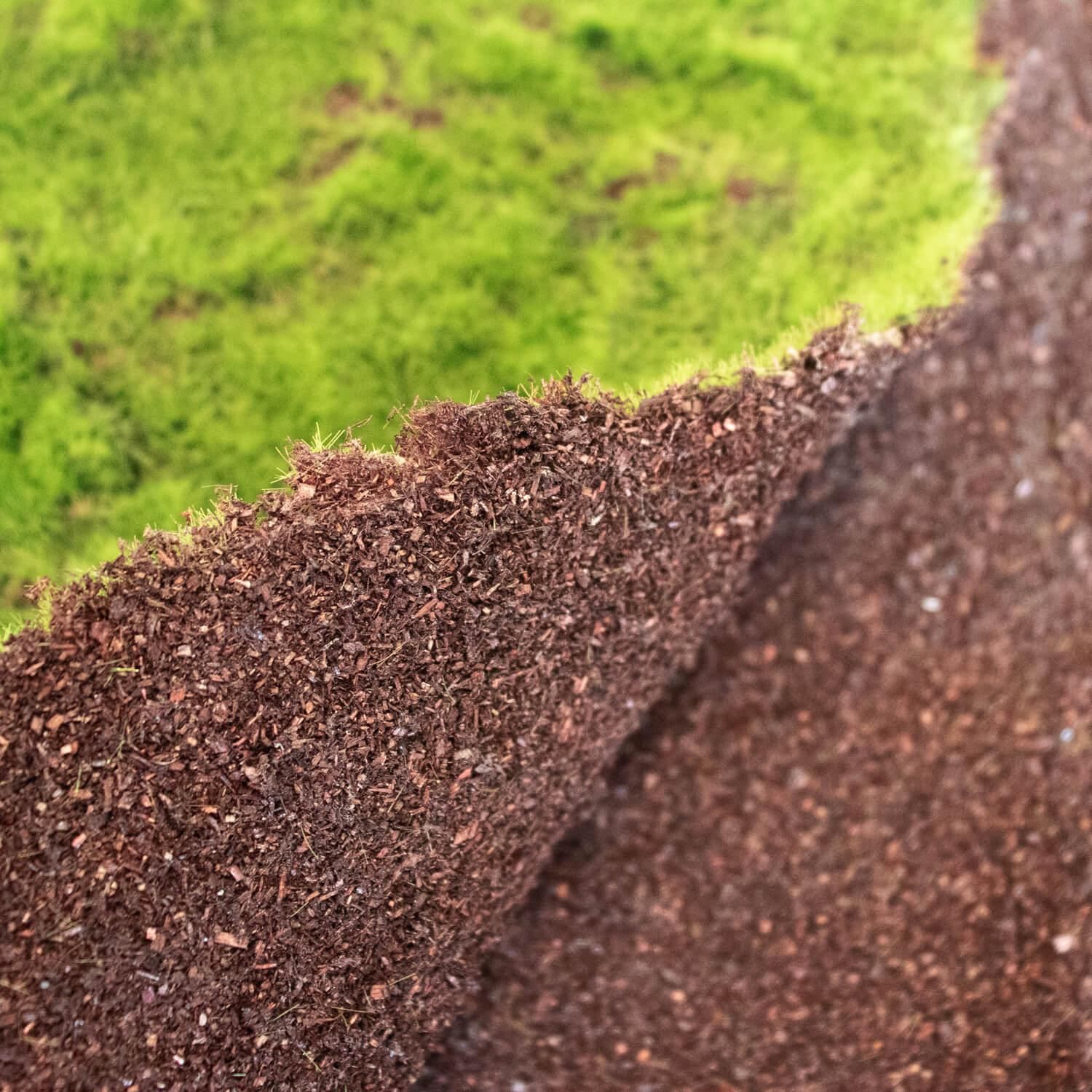 ݥ 70180cm ñʲֺ ¤ ƥեե<img class='new_mark_img2' src='https://img.shop-pro.jp/img/new/icons1.gif' style='border:none;display:inline;margin:0px;padding:0px;width:auto;' />