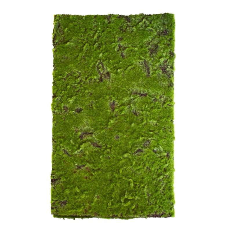 苔シート 70×180cm 単品花材 造花 アーティフィシャルフラワー<img class='new_mark_img2' src='https://img.shop-pro.jp/img/new/icons1.gif' style='border:none;display:inline;margin:0px;padding:0px;width:auto;' />