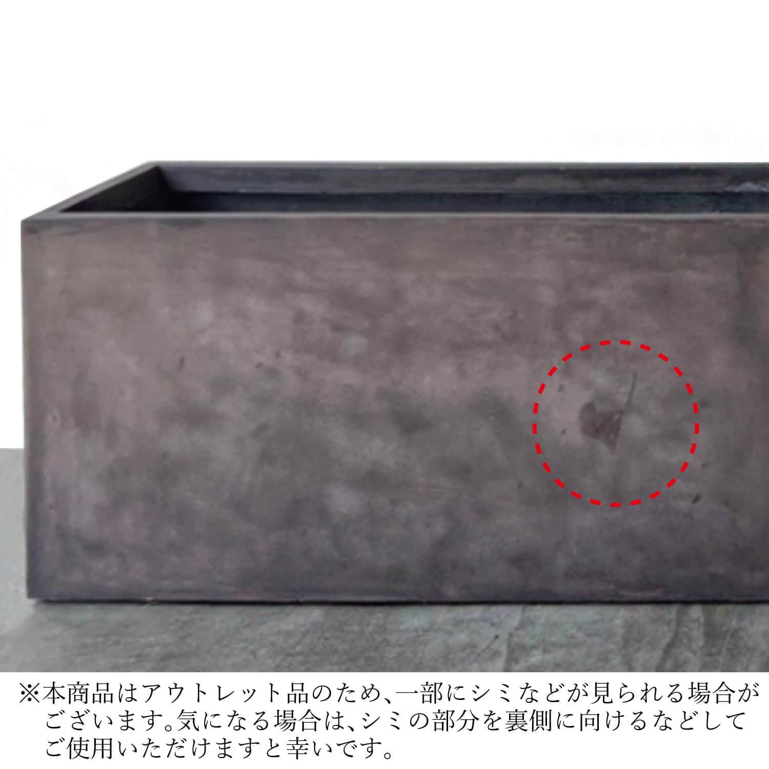 50%OFFۥƥ LGY ץ󥿡   Ҹľʡ<img class='new_mark_img2' src='https://img.shop-pro.jp/img/new/icons2.gif' style='border:none;display:inline;margin:0px;padding:0px;width:auto;' />