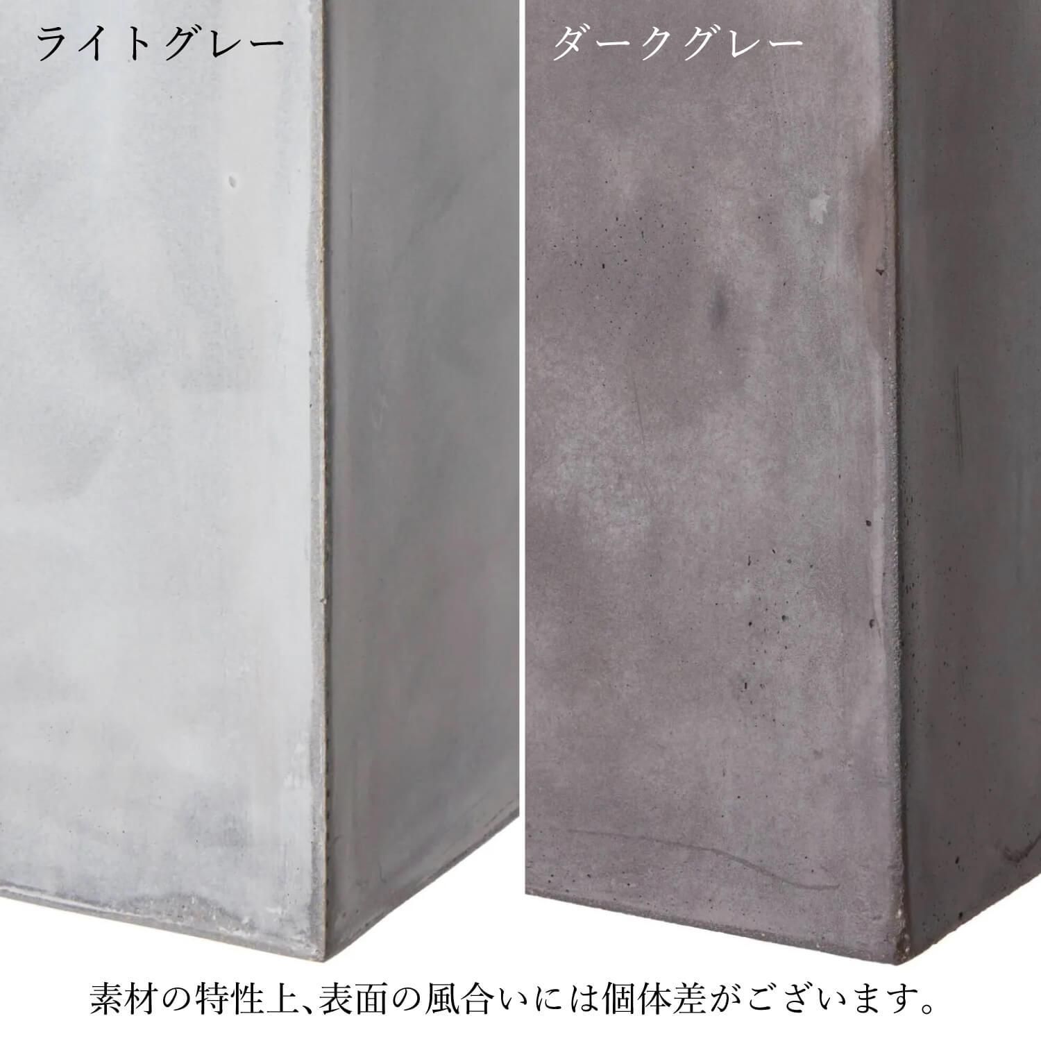 50%OFFۥƥ DGY ץ󥿡   Ҹľʡ<img class='new_mark_img2' src='https://img.shop-pro.jp/img/new/icons2.gif' style='border:none;display:inline;margin:0px;padding:0px;width:auto;' />