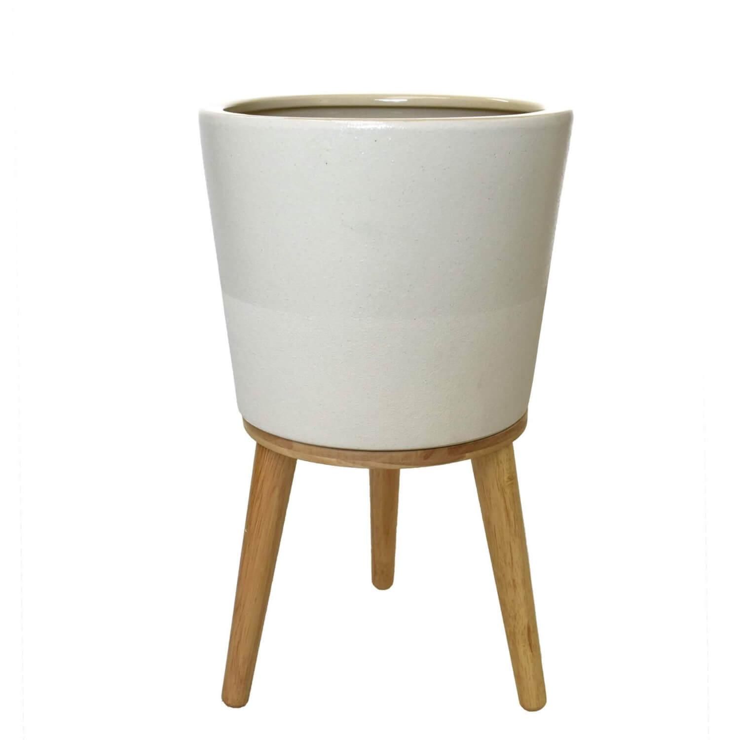 󥻥٥ꥢ  H100cm տʪ ե꡼<img class='new_mark_img2' src='https://img.shop-pro.jp/img/new/icons1.gif' style='border:none;display:inline;margin:0px;padding:0px;width:auto;' />