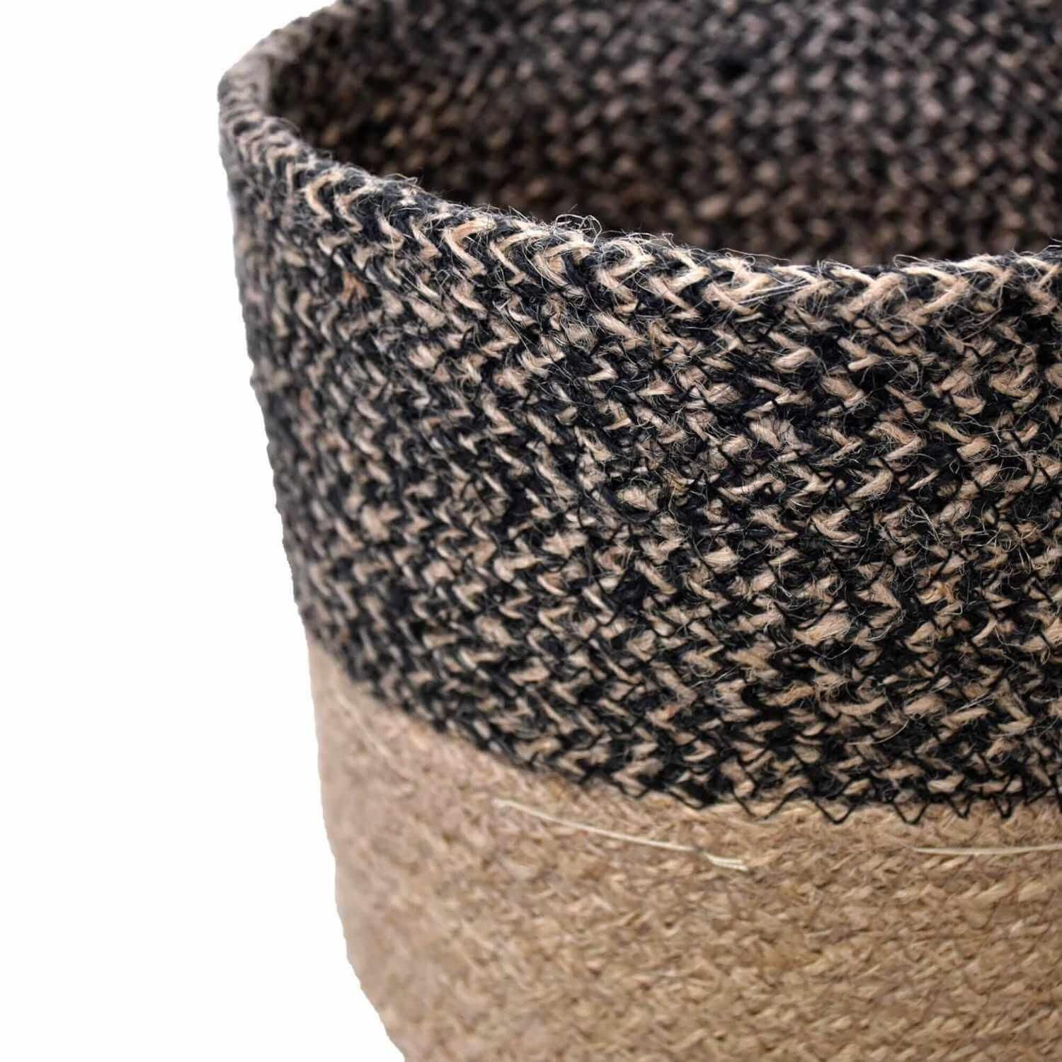 󥻥٥ꥢ 塼ȥݥåȵ H91cm տʪ ե꡼<img class='new_mark_img2' src='https://img.shop-pro.jp/img/new/icons1.gif' style='border:none;display:inline;margin:0px;padding:0px;width:auto;' />