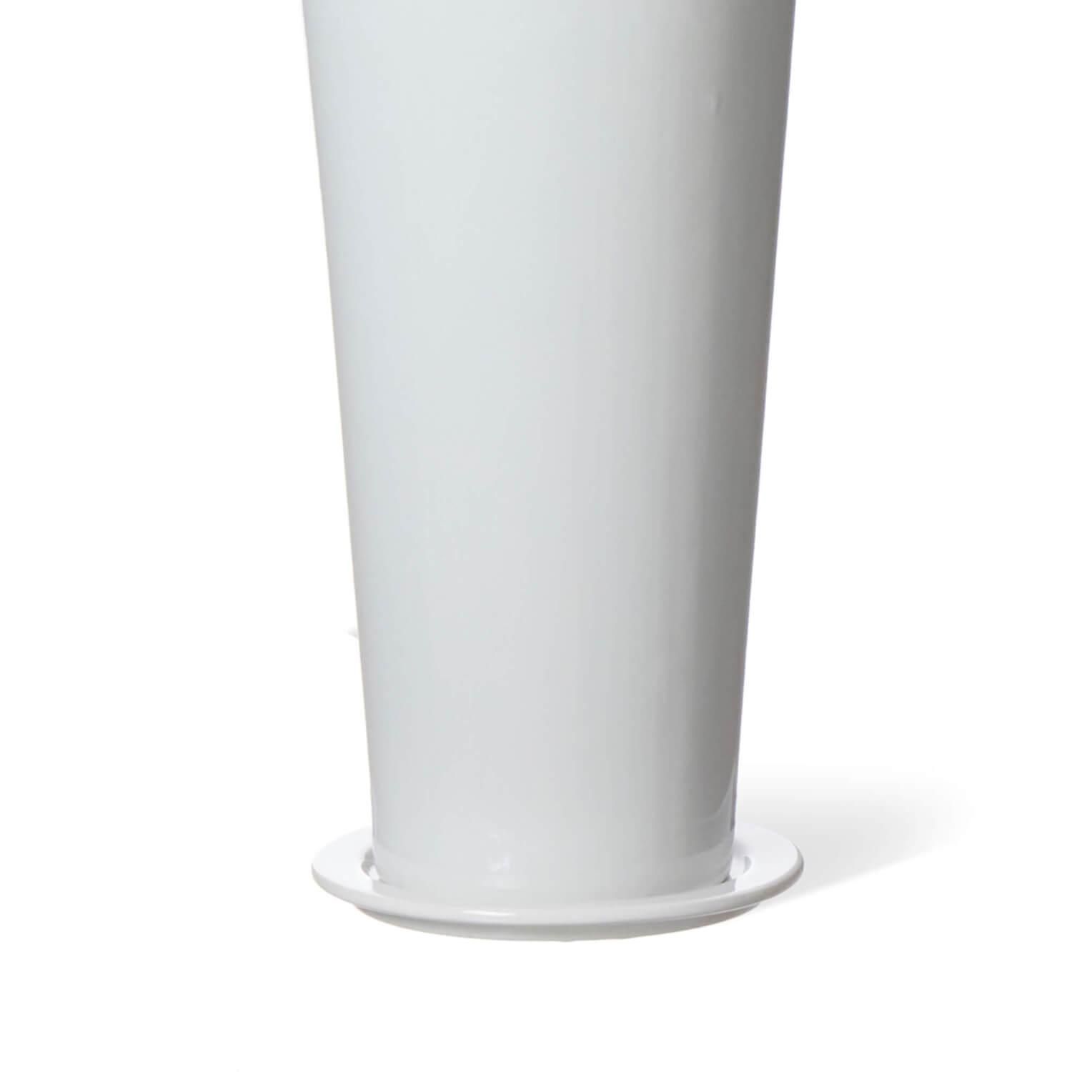 󥻥٥ꥢ ץ󥿡 H95cm տʪ ե꡼<img class='new_mark_img2' src='https://img.shop-pro.jp/img/new/icons1.gif' style='border:none;display:inline;margin:0px;padding:0px;width:auto;' />