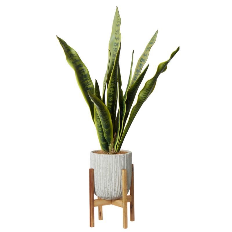 󥻥٥ꥢ ٥ꥹݥåȵ H94cm տʪ ե꡼<img class='new_mark_img2' src='https://img.shop-pro.jp/img/new/icons1.gif' style='border:none;display:inline;margin:0px;padding:0px;width:auto;' />