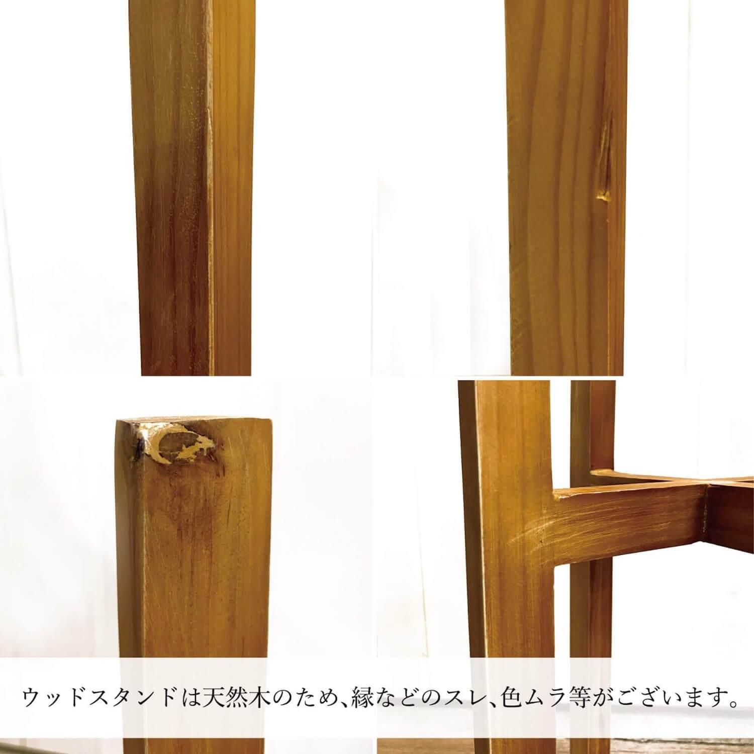 󥻥٥ꥢ åɥ H107cm տʪ ե꡼<img class='new_mark_img2' src='https://img.shop-pro.jp/img/new/icons1.gif' style='border:none;display:inline;margin:0px;padding:0px;width:auto;' />