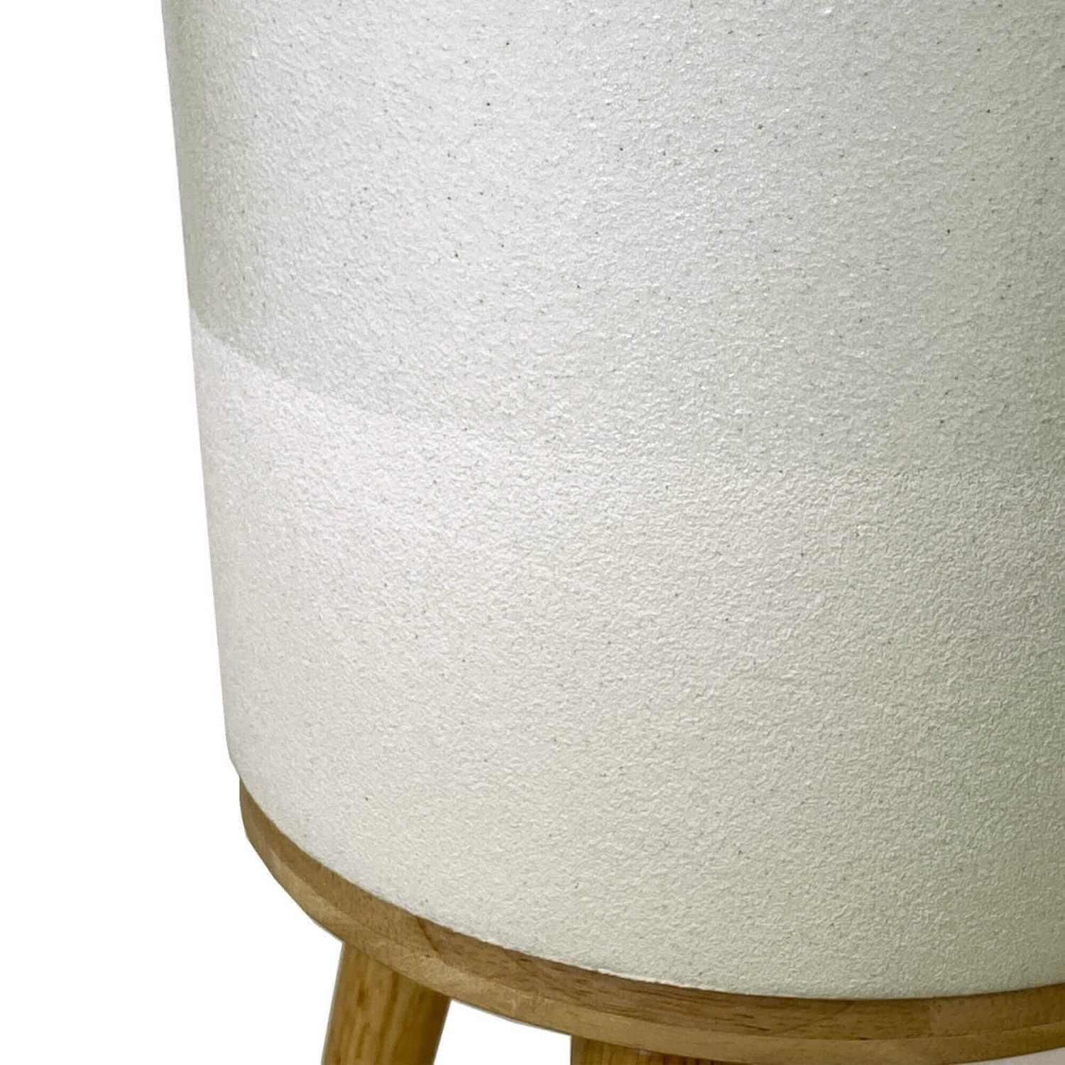 ˥勵  H80cm տʪ ե꡼<img class='new_mark_img2' src='https://img.shop-pro.jp/img/new/icons1.gif' style='border:none;display:inline;margin:0px;padding:0px;width:auto;' />