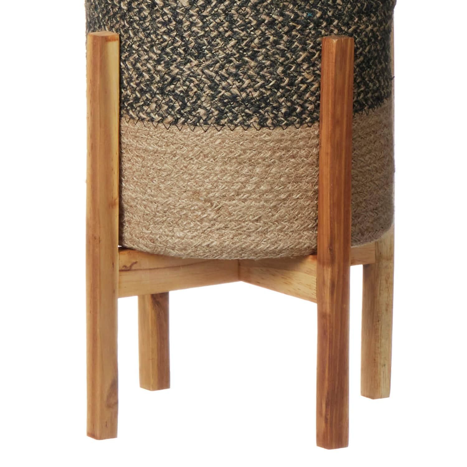 ˥勵 塼ȥݥåȵ H63cm տʪ ե꡼<img class='new_mark_img2' src='https://img.shop-pro.jp/img/new/icons1.gif' style='border:none;display:inline;margin:0px;padding:0px;width:auto;' />