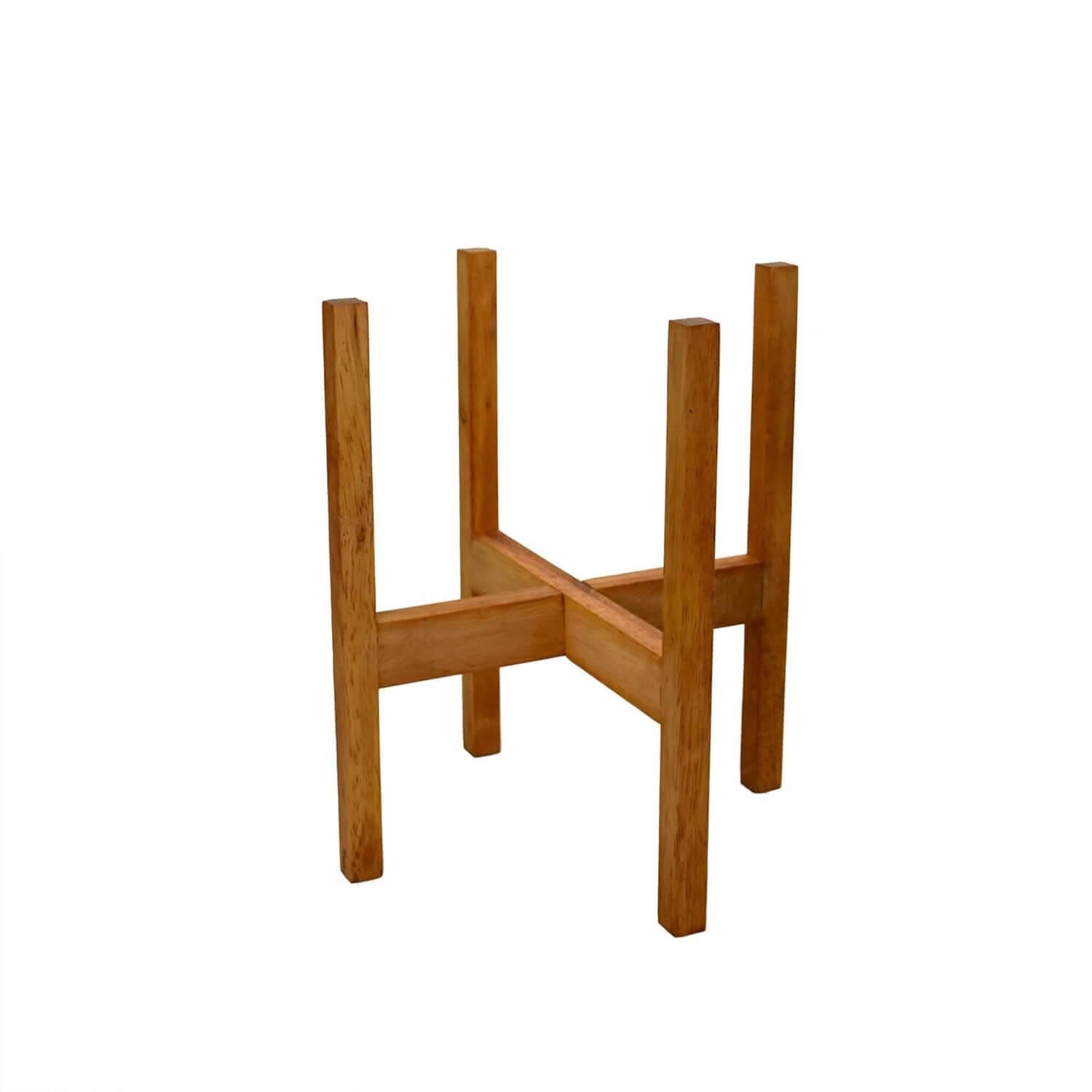 ˥勵 塼ȥݥåȵ H63cm տʪ ե꡼<img class='new_mark_img2' src='https://img.shop-pro.jp/img/new/icons1.gif' style='border:none;display:inline;margin:0px;padding:0px;width:auto;' />