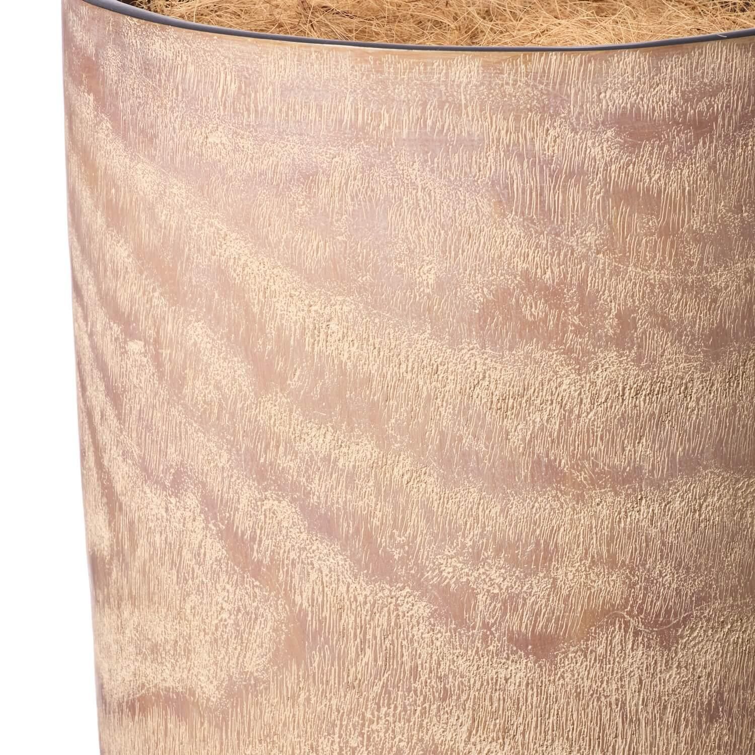 ˥勵 åɥץ󥿡 H85cm տʪ ե꡼<img class='new_mark_img2' src='https://img.shop-pro.jp/img/new/icons1.gif' style='border:none;display:inline;margin:0px;padding:0px;width:auto;' />