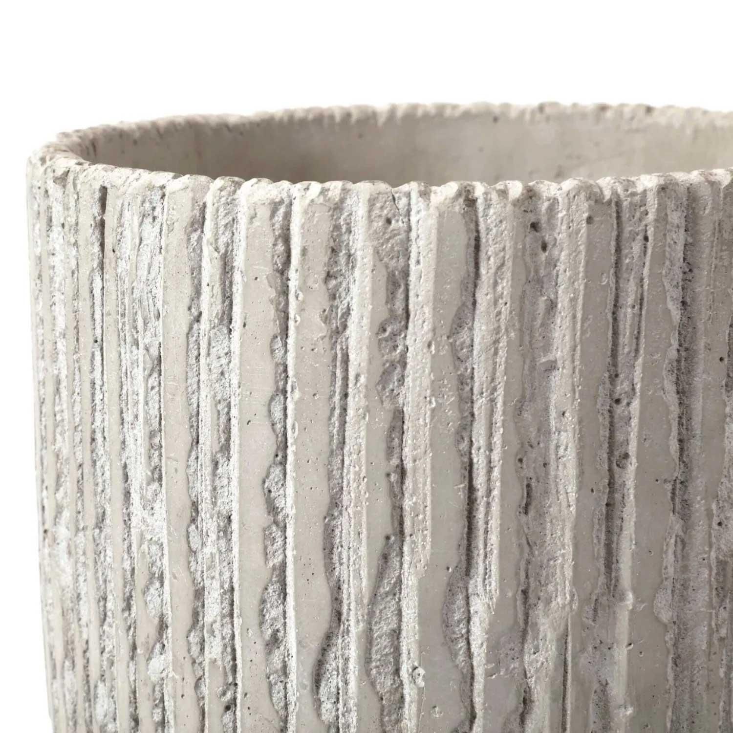 ȥ ٥ꥹݥåȵH60cm տʪ ե꡼<img class='new_mark_img2' src='https://img.shop-pro.jp/img/new/icons1.gif' style='border:none;display:inline;margin:0px;padding:0px;width:auto;' />