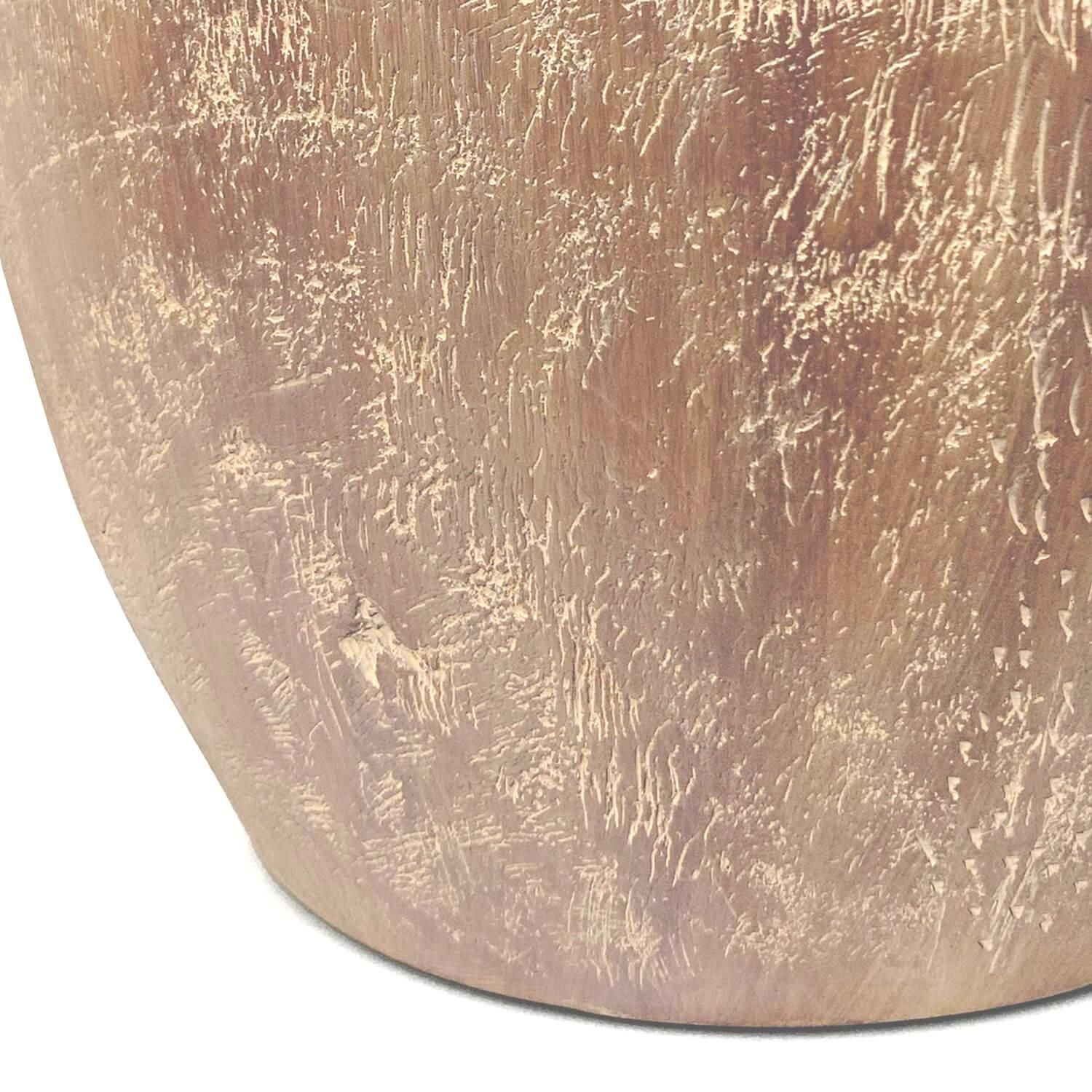 ȥ åɥץ󥿡 H85cm տʪ ե꡼<img class='new_mark_img2' src='https://img.shop-pro.jp/img/new/icons1.gif' style='border:none;display:inline;margin:0px;padding:0px;width:auto;' />