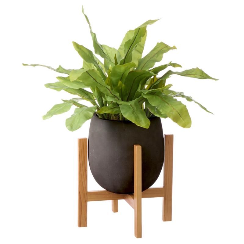 ˥勵 åݥåȵ H85cm ֥å տʪ ե꡼<img class='new_mark_img2' src='https://img.shop-pro.jp/img/new/icons1.gif' style='border:none;display:inline;margin:0px;padding:0px;width:auto;' />