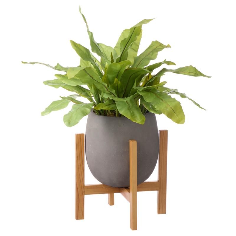 ˥勵 åݥåȵ H85cm 졼 տʪ ե꡼<img class='new_mark_img2' src='https://img.shop-pro.jp/img/new/icons1.gif' style='border:none;display:inline;margin:0px;padding:0px;width:auto;' />