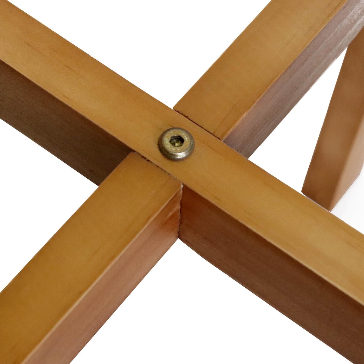 ȥ åݥåȵ H85cm ܥ꡼ տʪ ե꡼<img class='new_mark_img2' src='https://img.shop-pro.jp/img/new/icons1.gif' style='border:none;display:inline;margin:0px;padding:0px;width:auto;' />