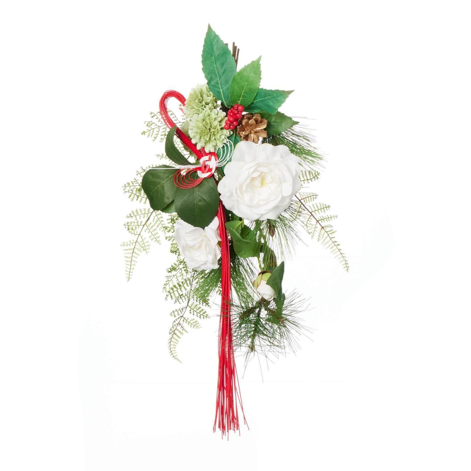 20%OFF   å ¤ ե󥸥<img class='new_mark_img2' src='https://img.shop-pro.jp/img/new/icons2.gif' style='border:none;display:inline;margin:0px;padding:0px;width:auto;' />