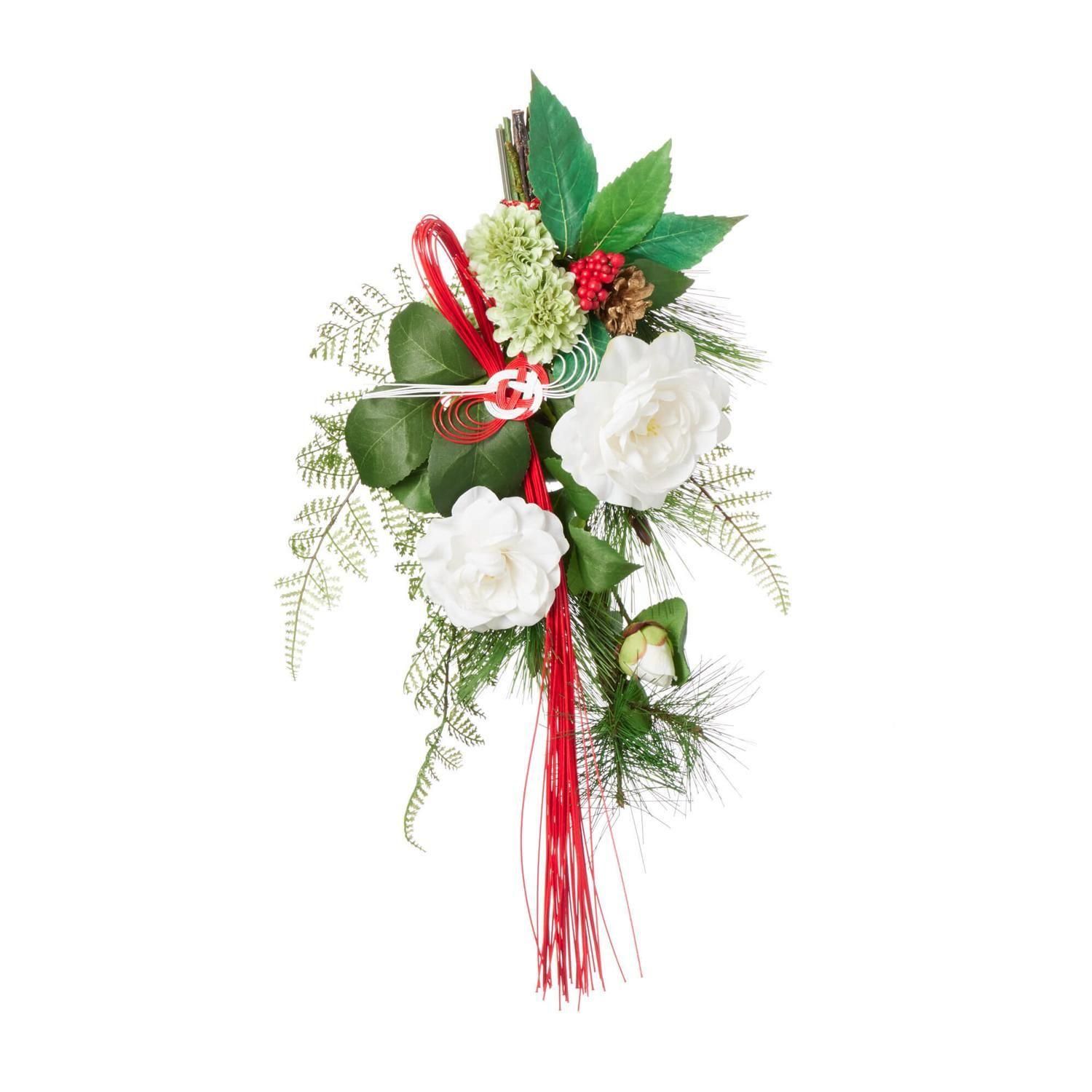 20%OFF   å ¤ ե󥸥<img class='new_mark_img2' src='https://img.shop-pro.jp/img/new/icons2.gif' style='border:none;display:inline;margin:0px;padding:0px;width:auto;' />