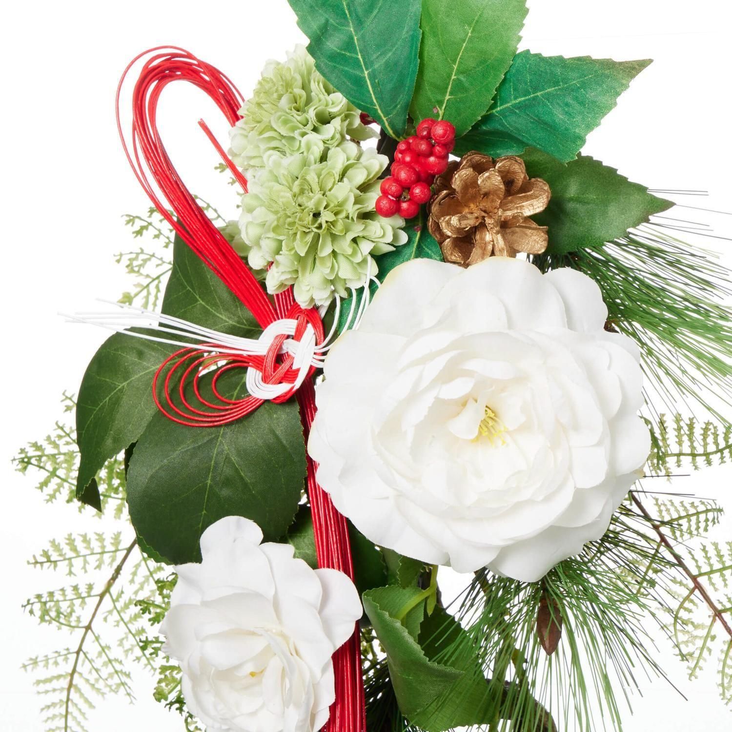 20%OFF   å ¤ ե󥸥<img class='new_mark_img2' src='https://img.shop-pro.jp/img/new/icons2.gif' style='border:none;display:inline;margin:0px;padding:0px;width:auto;' />