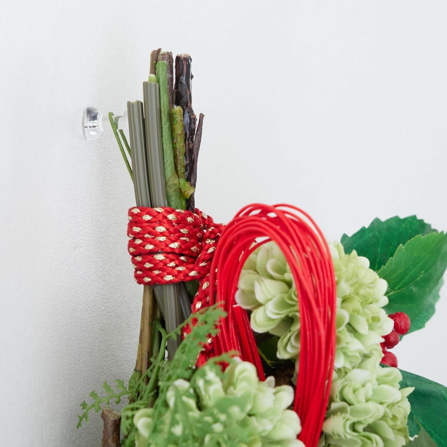 20%OFF   å ¤ ե󥸥<img class='new_mark_img2' src='https://img.shop-pro.jp/img/new/icons2.gif' style='border:none;display:inline;margin:0px;padding:0px;width:auto;' />