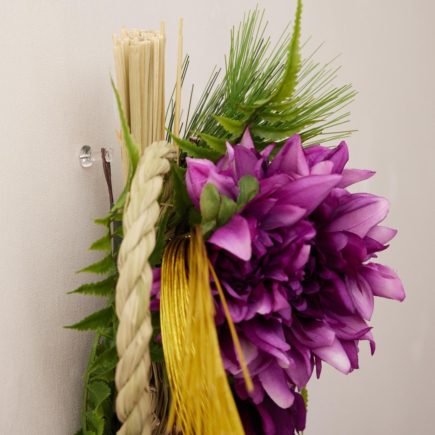 20%OFF  ꥢ  å ¤ ե󥸥<img class='new_mark_img2' src='https://img.shop-pro.jp/img/new/icons2.gif' style='border:none;display:inline;margin:0px;padding:0px;width:auto;' />