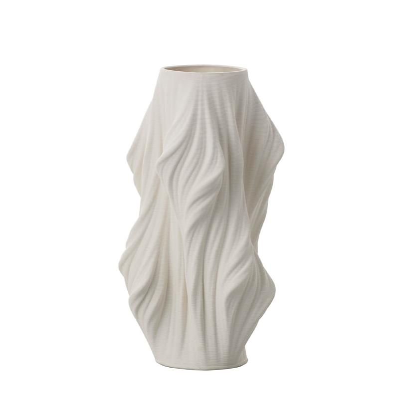 ����� ��39cm �ִ� ���� �ե��١���<img class='new_mark_img2' src='https://img.shop-pro.jp/img/new/icons1.gif' style='border:none;display:inline;margin:0px;padding:0px;width:auto;' />