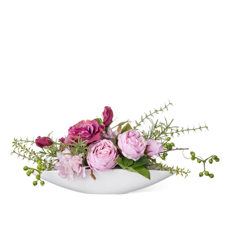 ������ �����å��� ��٥���� ¤�� �ե�����󥸥���<img class='new_mark_img2' src='https://img.shop-pro.jp/img/new/icons1.gif' style='border:none;display:inline;margin:0px;padding:0px;width:auto;' />