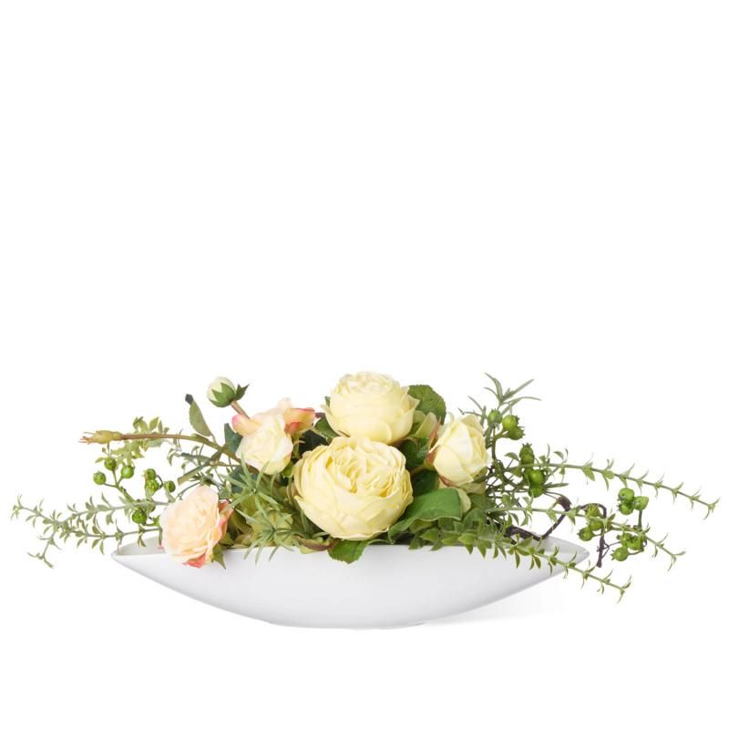 ������ �����å��� �������� ¤�� �ե�����󥸥���<img class='new_mark_img2' src='https://img.shop-pro.jp/img/new/icons1.gif' style='border:none;display:inline;margin:0px;padding:0px;width:auto;' />