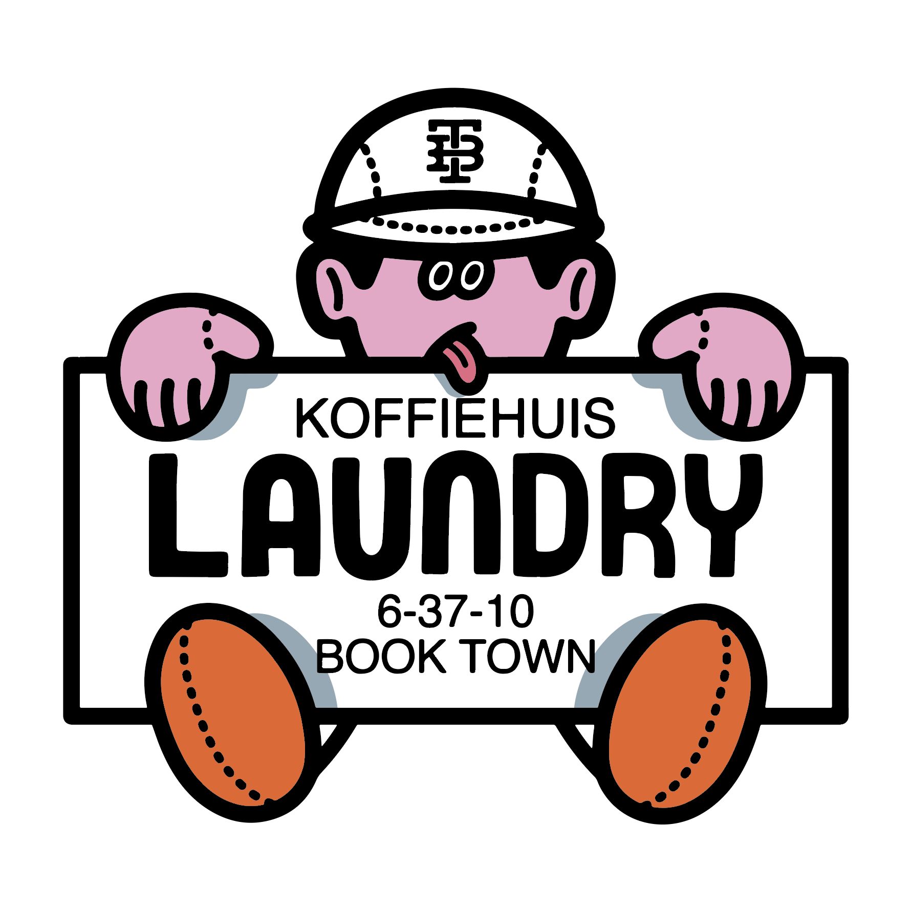 Laundry | ɥ꡼ 