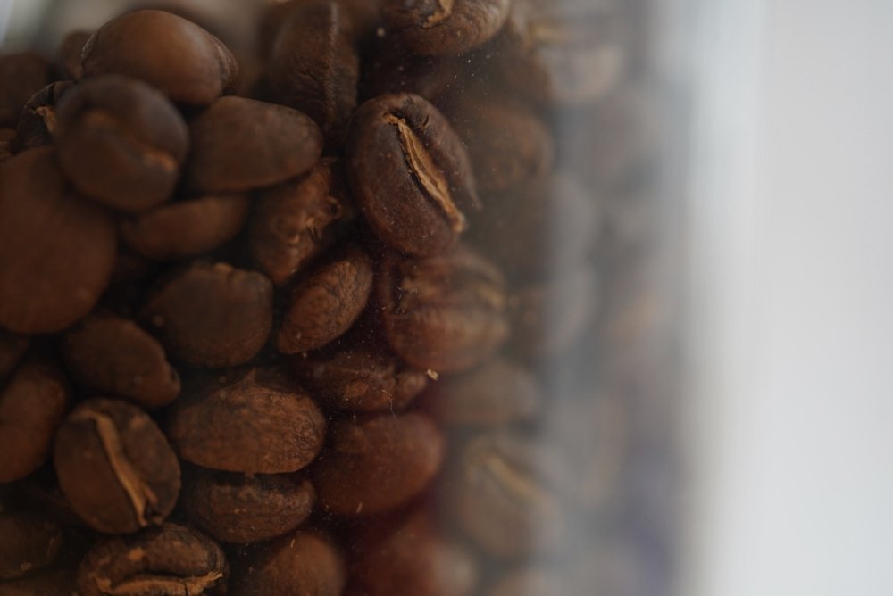 コーヒー豆 Colombia（コロンビア）浅煎り Javier Rubio Fully Washed - 100g