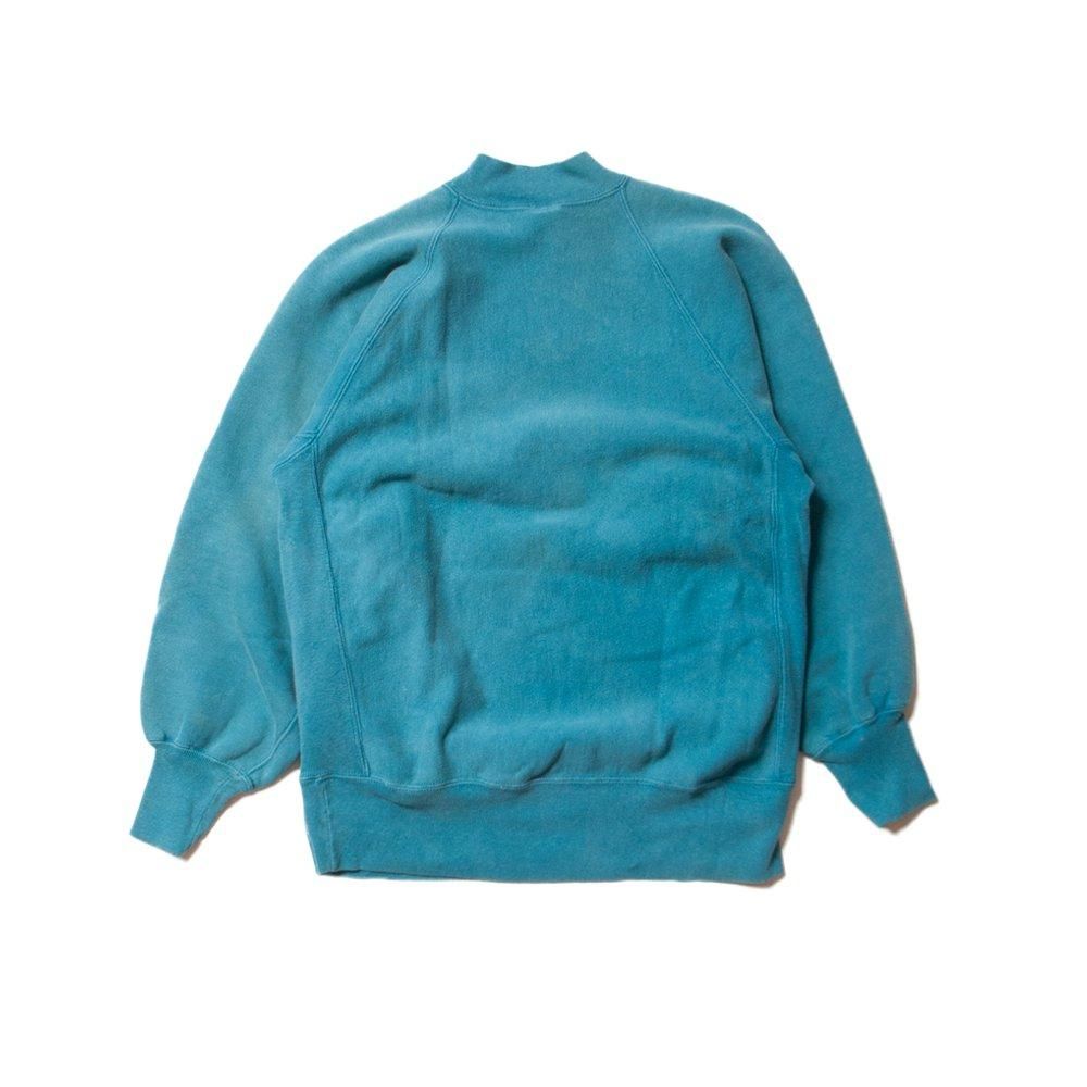 90s champion REVERSEWEAVE モックネック Size : XL - Laundry