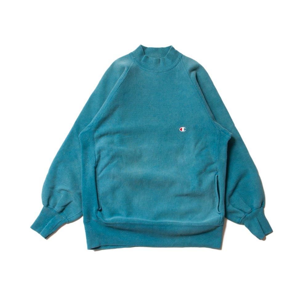 90s champion REVERSEWEAVE åͥå Size : XL