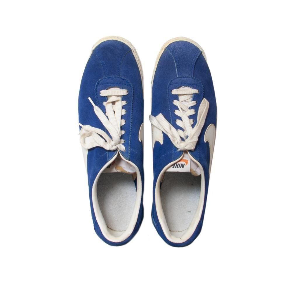 NIKE BRUIN SUEDE スニーカー ペパーミントグリーン 26cm NIKE BRUIN SUEDE スニーカー ペパーミントグリーン 26cm NIKE