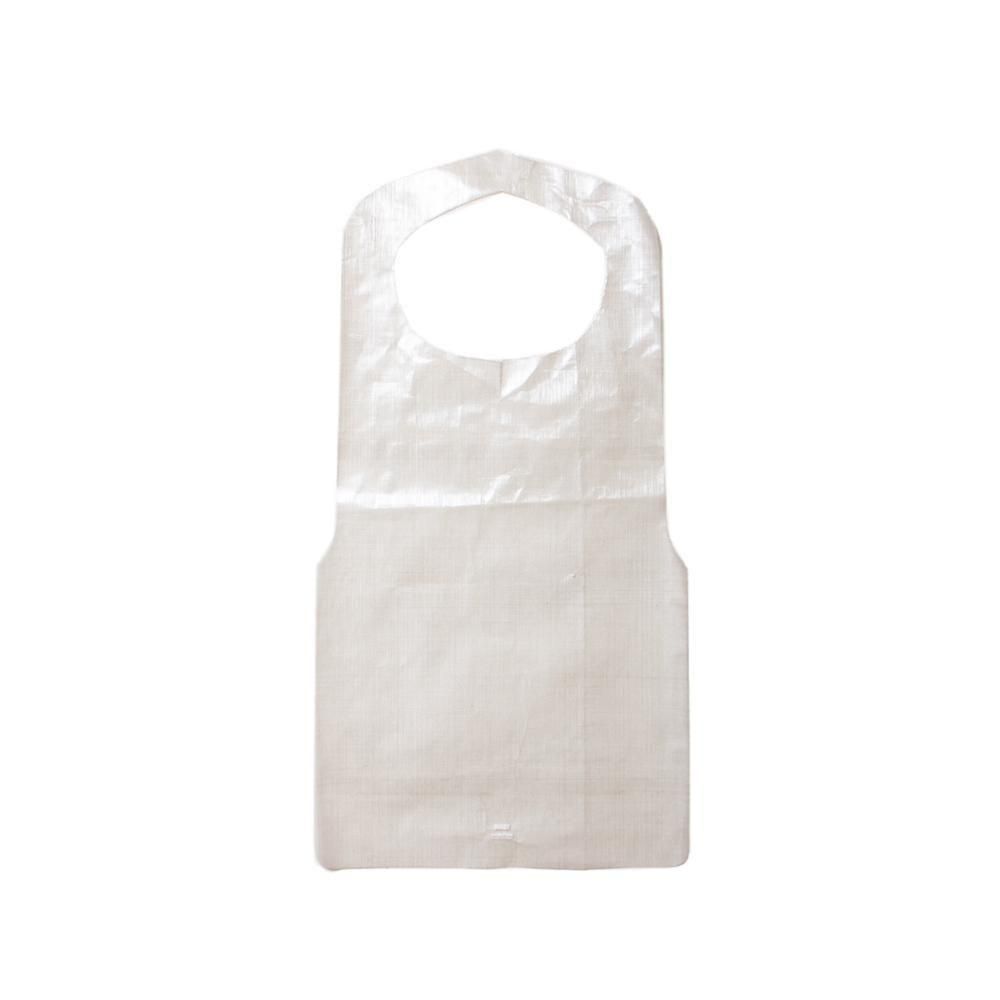 <img class='new_mark_img1' src='https://img.shop-pro.jp/img/new/icons5.gif' style='border:none;display:inline;margin:0px;padding:0px;width:auto;' />wonton  SPEAKEASY ȿ Apron by DCF CLEAR
