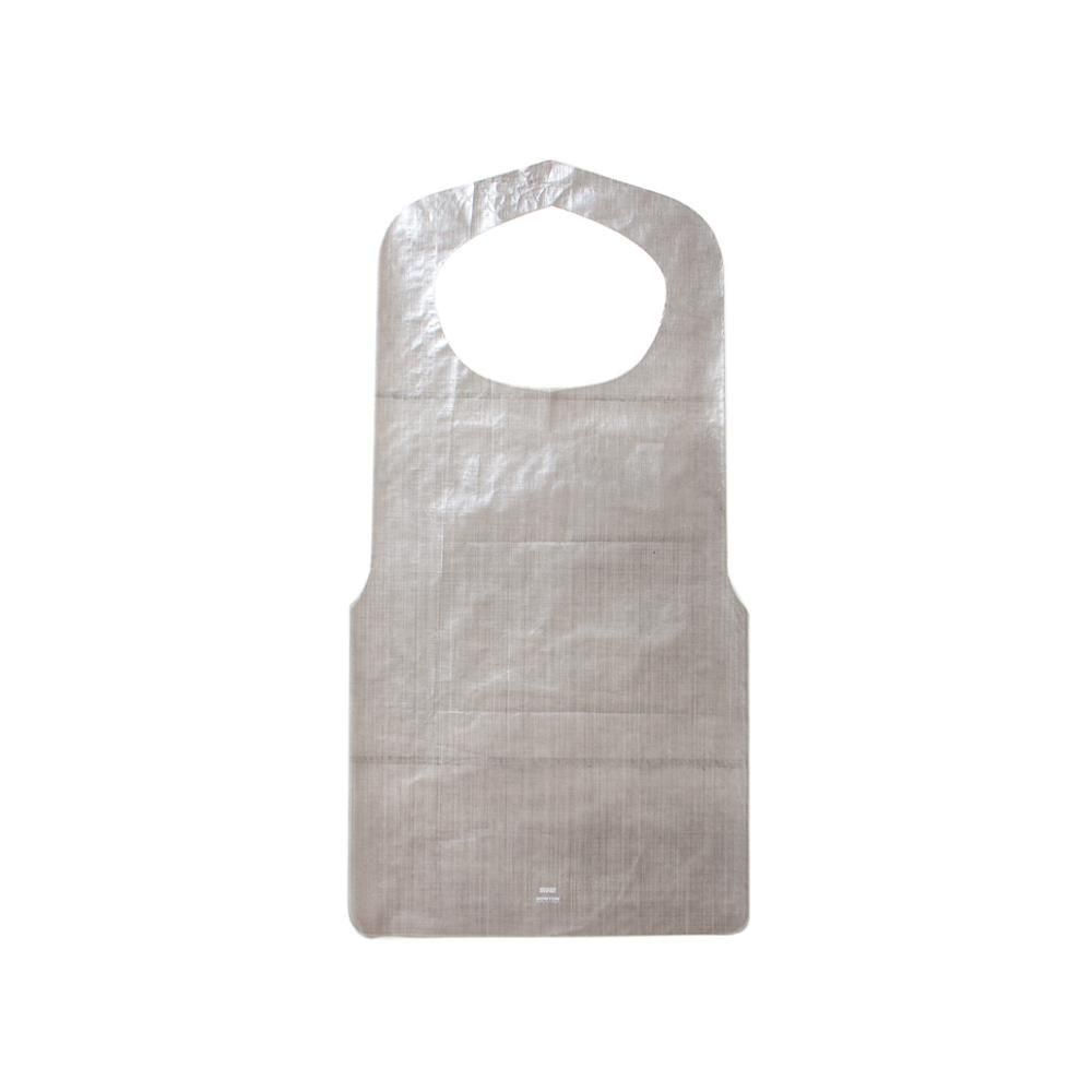 <img class='new_mark_img1' src='https://img.shop-pro.jp/img/new/icons5.gif' style='border:none;display:inline;margin:0px;padding:0px;width:auto;' />wonton  SPEAKEASY ȿ Apron by DCF GREY