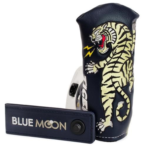 白緑天門 Amazon.co.jp: 巨大天門 白緑天門 アドバンス メインデッキのみ