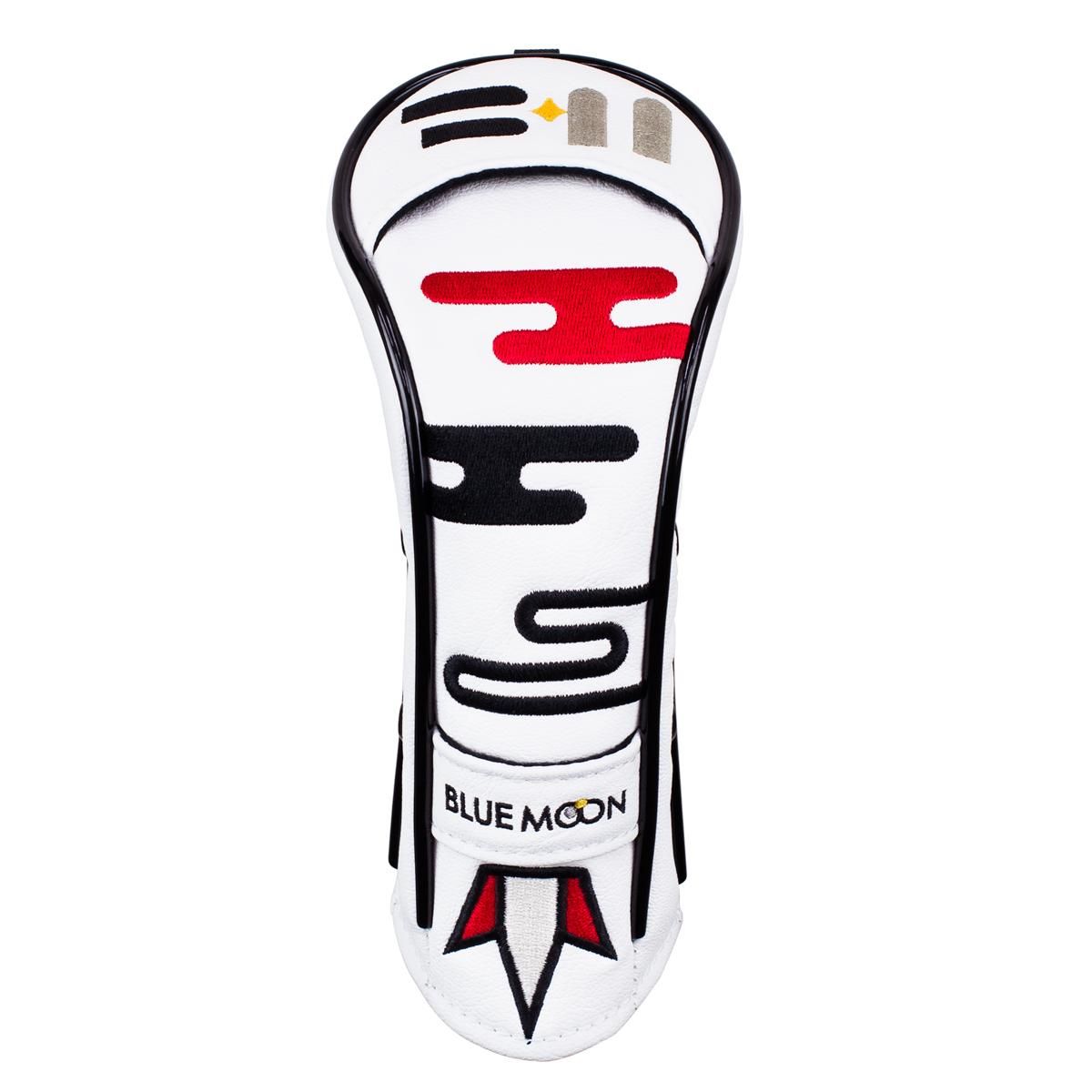 完売品】TANGRAM × Golfickers foodie L タングラムゴルフィッ