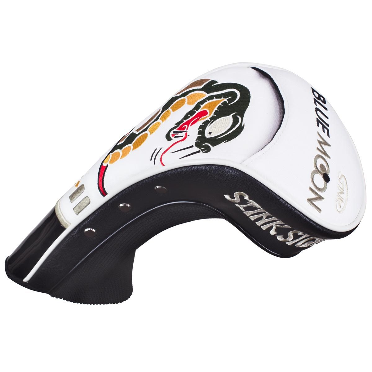 寄生型怪奇蟲　セットB　永野蟲　卵蓄光体　怪奇標本　まとめ5本　芸術作品　標本 寄生型怪奇蟲 セットB 永野蟲 卵蓄光体 怪奇標本 まとめ5本 芸術作品