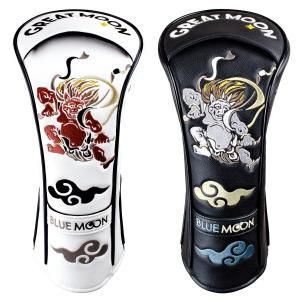 <img class='new_mark_img1' src='https://img.shop-pro.jp/img/new/icons5.gif' style='border:none;display:inline;margin:0px;padding:0px;width:auto;' />֥롼ࡼ إåɥС 5꡼  BMDW-5.2FR ɥ饤С DW